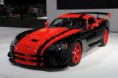 DDS Viper